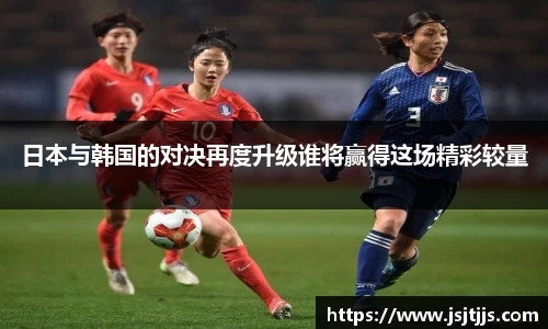 必一运动(B-Sports)官方网站