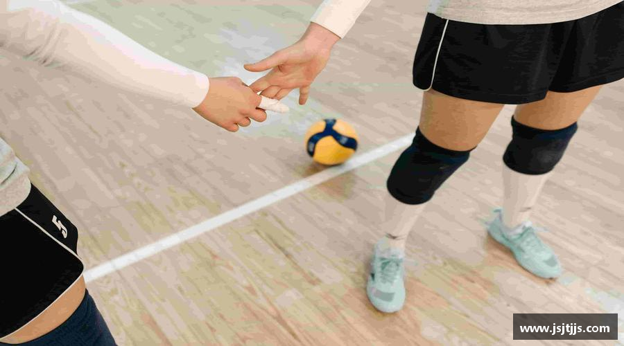 奋勇向前，梦想无限